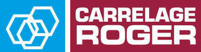 CARRELAGE ROGER