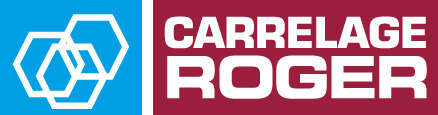 CARRELAGE ROGER