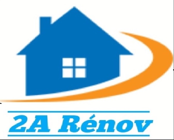 Logo 2A RENOV