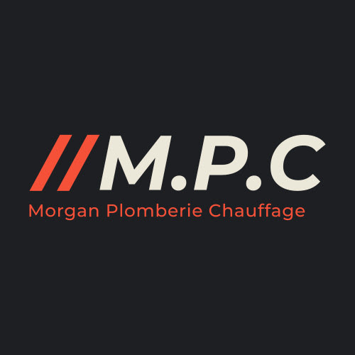 Logo Mpc