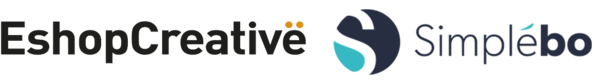 Logo EshopCreative