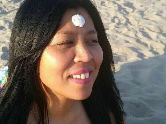 207136035_925993684914250_8271253439435873284_n