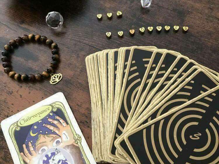 121287033_1358511977824946_6481235491666447799_n