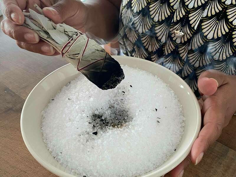 135191554_399277581359913_7036106598438060092_n