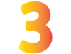 Symbole de conviction représenté par une main serrée