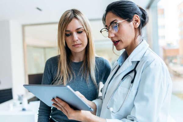 Numérique en santé : la feuille de route 2026-2028 de l'ANS, ce qui change pour le secteur social et médico-social