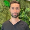 Docteur Daniel Benichou, dr en chirurgie dentaire