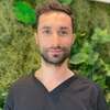 Docteur Daniel Benichou, chirurgien dentiste