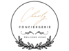Logo La Conciergerie de Charly