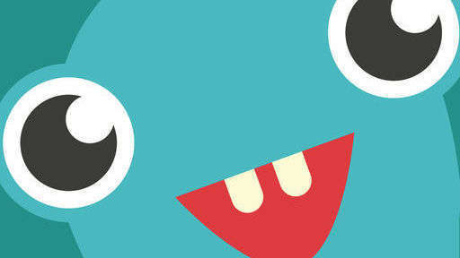 Buffy, une appli pour gérer les troubles alimentaires.