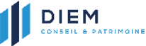 Logo DIEM CONSEIL Logo DIEM CONSEIL