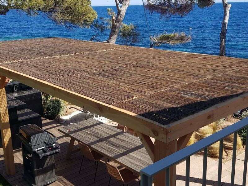 pergola-wilczeckcarrelage