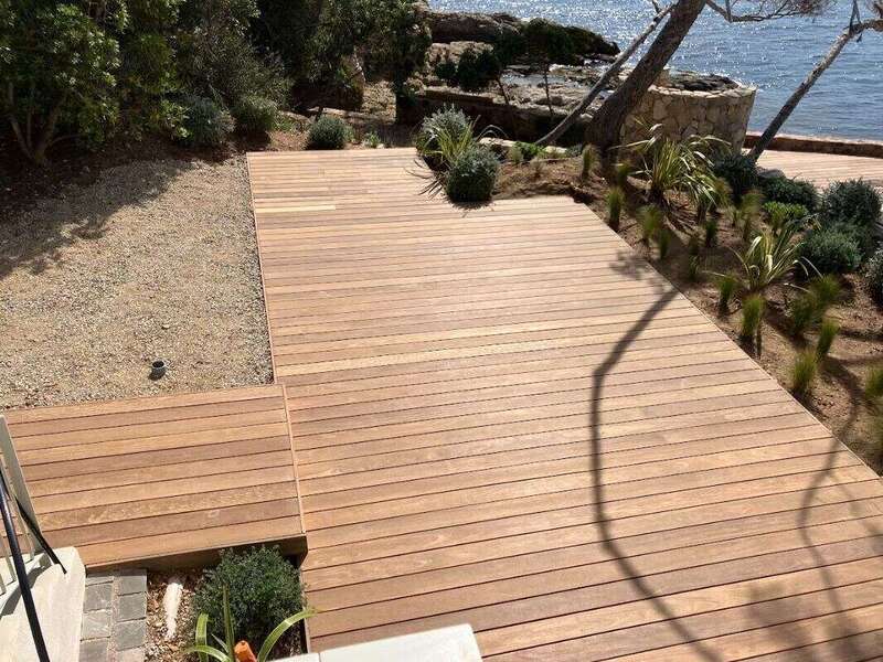 terrasse-bois-exotique-wileczeckcarrelage