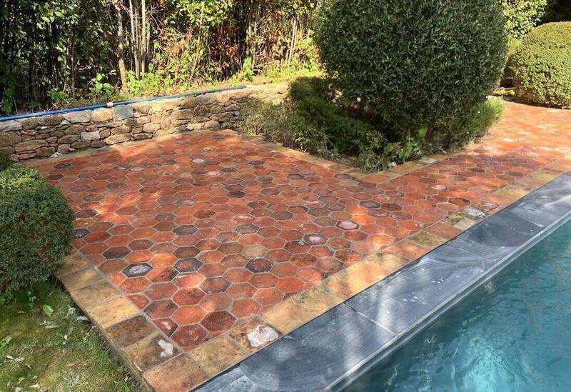 terrasse-tomettes-wileczeckcarrelage