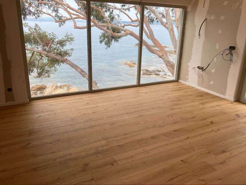 pose-parquet-wilczeckcarrelage