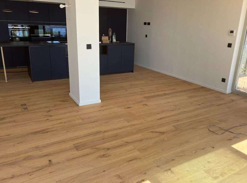 parquet-wilczeckcarrelage