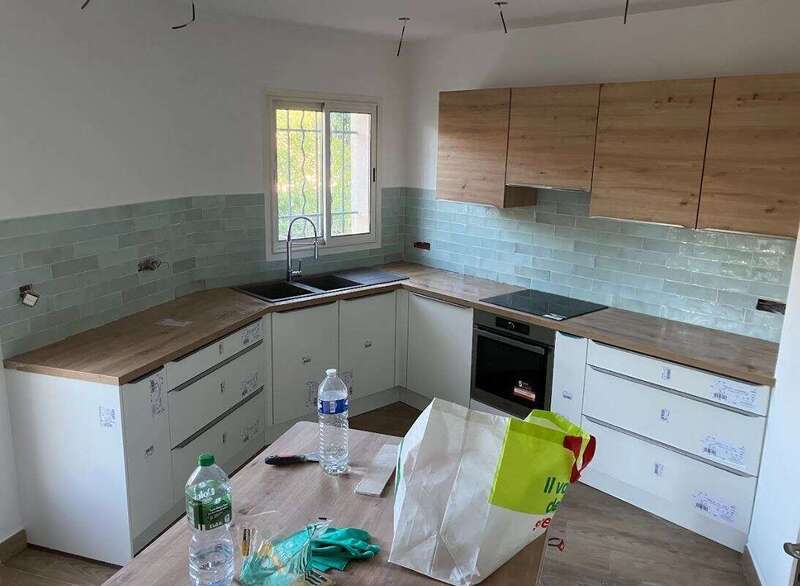 fayence-cuisine-zelige-wilczeckcarrelage