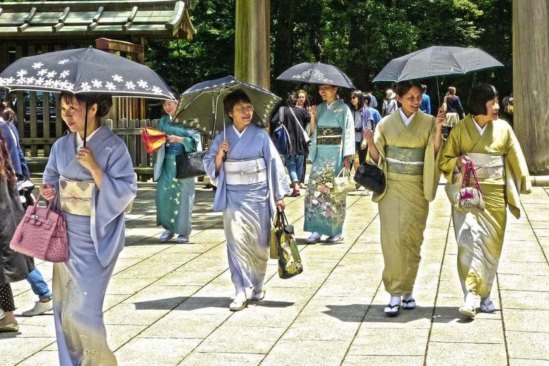 proxy-b6e1bc2c25803f3a8cd9785369d62d96-og20200505-3874512-1p2uub7