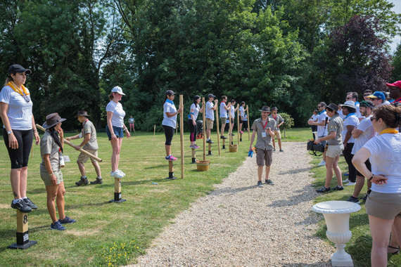 team_building_sportifs-1