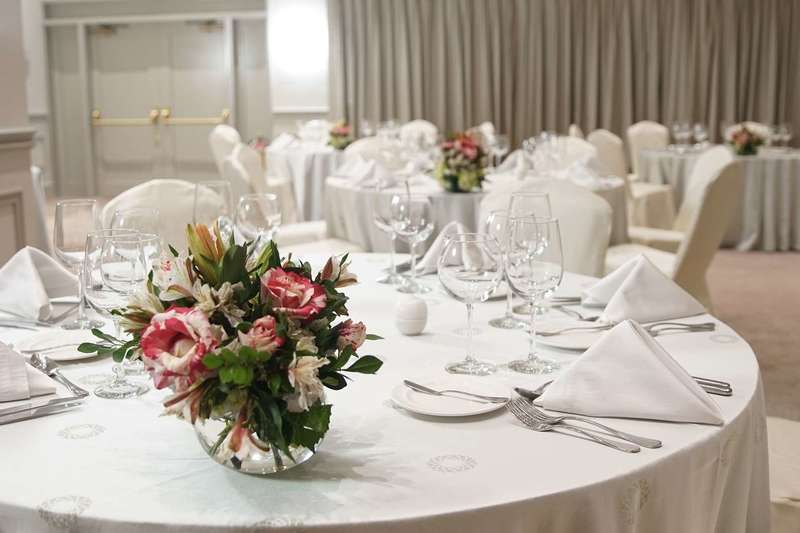 proxy-986004c2870108876e2f4f6b989f2bd0-og20200505-119558-16o9quk