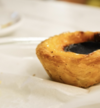 Pastéis de Belém, XVIIIᵉ siècle