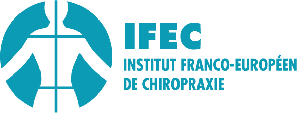 Institut Franco-Européen de Chiropraxie (IFEC)