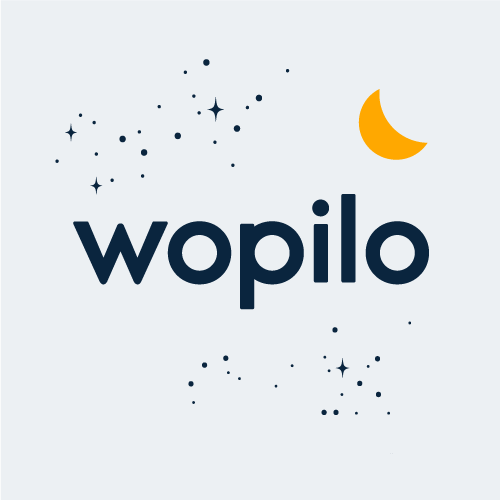 Wopilo