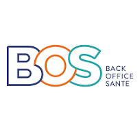 Back-office-sante