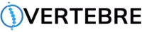 Vertebre