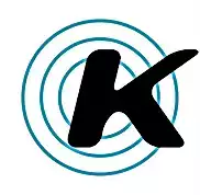 kinesiotaping-france