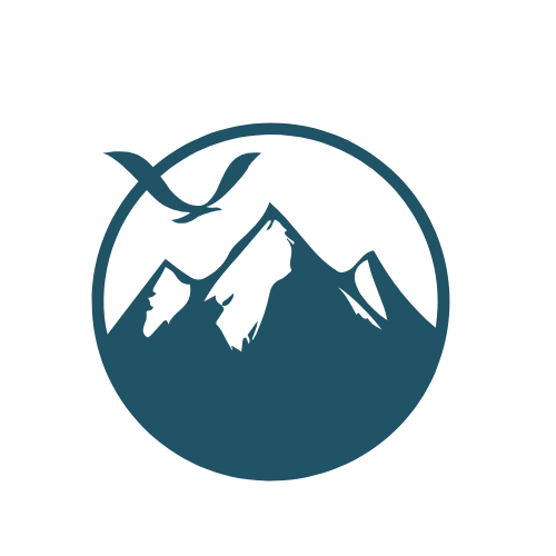 Logo Retour à soi avec l'énergétique