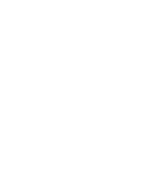 Logo CTI _ Chaulnes Textile Industries Logo CTI _ Chaulnes Textile Industries