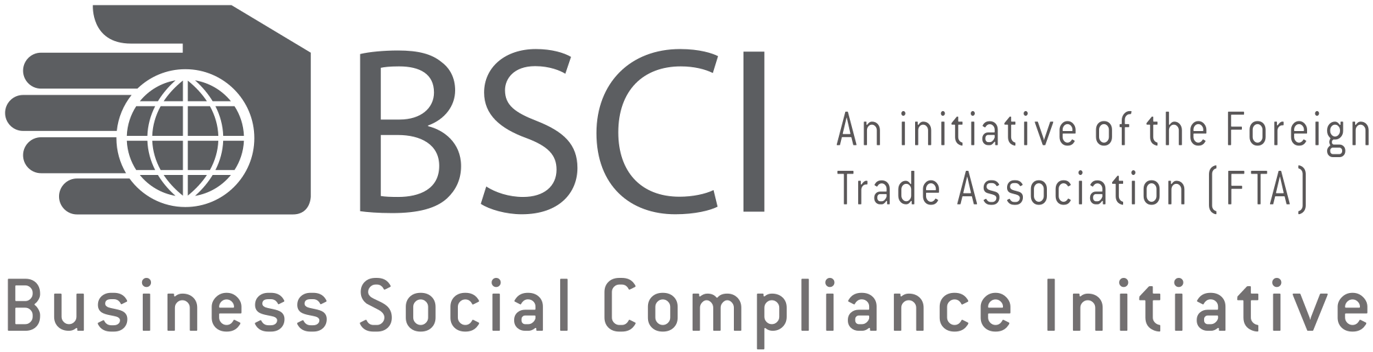 BSCI