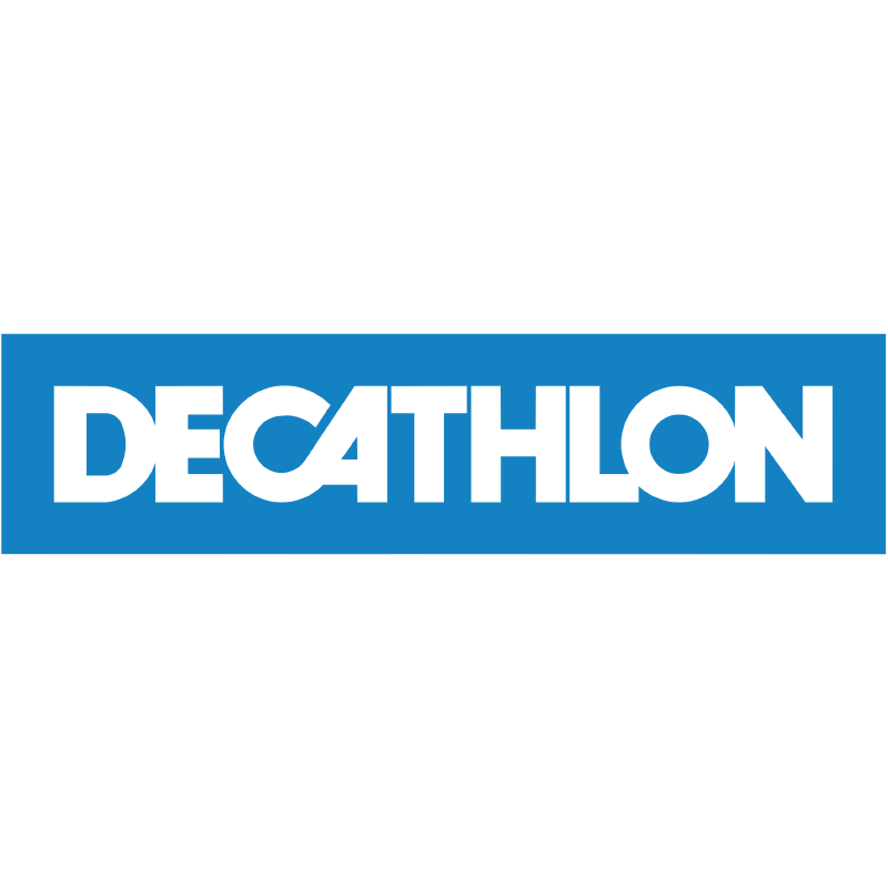 Decathlon