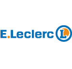 E.Leclerc