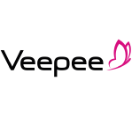 Veepee