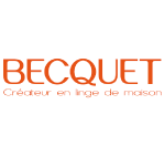 Becquet