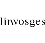 Lin Vosges