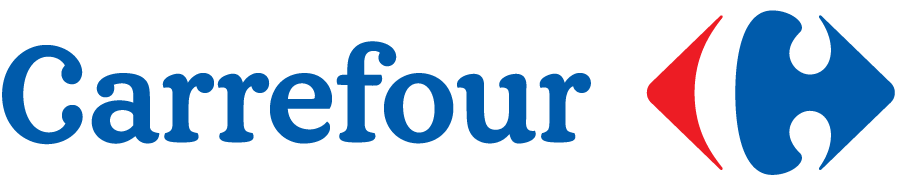 Carrefour