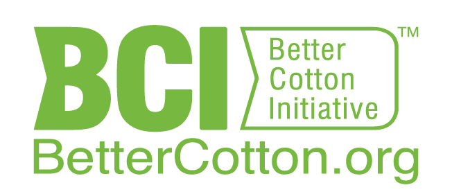 BCI