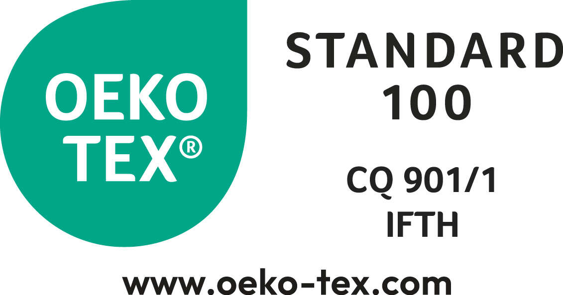 oeko tex