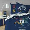 linge de lit et accessoires de maison