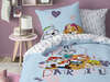 linge de lit et accessoires de maison sous licence
