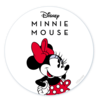 Minnie Mouse