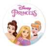 princess