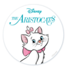 aristochats