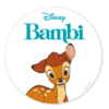 bambi