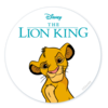 roi lion