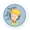 le petit prince