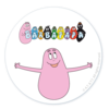 barbapapa